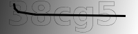 captcha verification