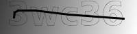 captcha verification