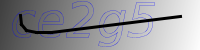 captcha verification