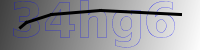 captcha verification