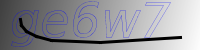 captcha verification