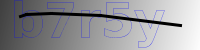 captcha verification