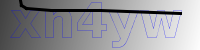 captcha verification
