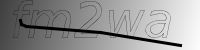 captcha verification