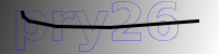 captcha verification