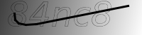 captcha verification