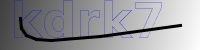 captcha verification