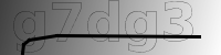 captcha verification