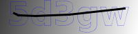 captcha verification