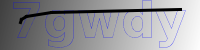 captcha verification