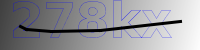 captcha verification