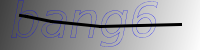 captcha verification