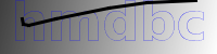 captcha verification