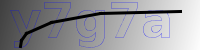 captcha verification
