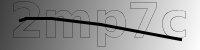 captcha verification