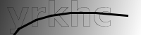 captcha verification
