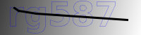 captcha verification