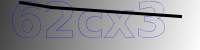 captcha verification