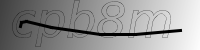 captcha verification