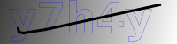 captcha verification