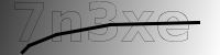 captcha verification