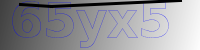 captcha verification