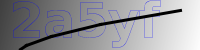 captcha verification
