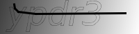 captcha verification