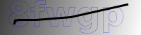 captcha verification