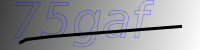 captcha verification