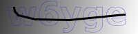 captcha verification