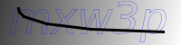 captcha verification