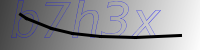 captcha verification