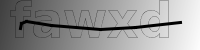 captcha verification