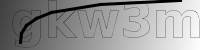 captcha verification