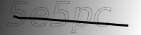 captcha verification