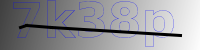 captcha verification