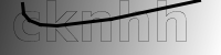 captcha verification
