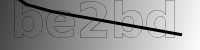 captcha verification