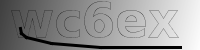 captcha verification