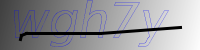 captcha verification