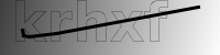 captcha verification