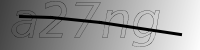 captcha verification
