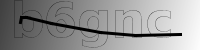 captcha verification