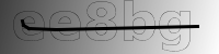 captcha verification
