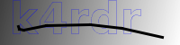 captcha verification