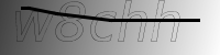 captcha verification