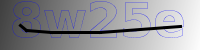 captcha verification