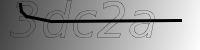 captcha verification