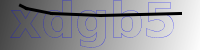 captcha verification
